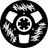 PIRANET RADIO's profile picture