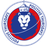 Positive Thursdays's profile picture