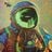 ntac's profile picture