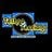 techno Sessions's profile picture