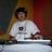 DJ Barnacles's profile picture