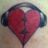 Tania Parker's profile picture