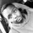 Johnson Mborogo's profile picture