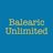 Balearic Unlimited