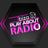 Ibiza PlayAbout Radio's profile picture
