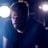 Enrico Sangiuliano's profile picture