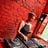 Rachel Gavin's profile picture