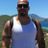 Mike Mason-Duck's profile picture