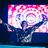 DJ Ringmaster's profile picture