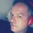Leonardo Sarti's profile picture