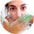 Simone Philippou's profile picture