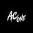 AC One's profile picture