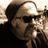 David Cutler's profile picture