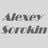 Alexey Sorokin's profile picture