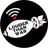 Louder Than War's profile picture