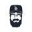 JeeOne's profile picture