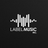Label Music Inc.'s profile picture