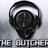 the_butcher