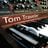 Tom Traveler