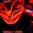 Dj Defect-[51N]'s profile picture