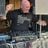 Dj-p's profile picture