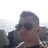 Pawel Spiecha's profile picture
