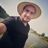 Omar Fourati's profile picture