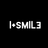 I+Smile's profile picture