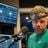 THE SCRATCH MASTER DJ MIKEY G's profile picture