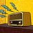 RadioMaven77