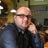 Sergey Nyuchev's profile picture