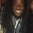 Vernan Success's profile picture