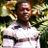 Donaldo De Sousa's profile picture