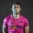 Max Craven's profile picture