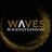 WAVES