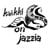 kaikkionjazzia's profile picture