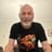 Shoegeezer_Tom's profile picture