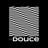 La Douce Corp's profile picture