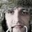 Andrius Emkah's profile picture