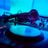 richmixes95