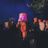 RCW's profile picture