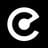 Electronic Convergence's profile picture