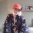 Eileen's profile picture