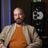 Arne Steinberg's profile picture