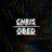 Chris_Obed