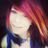 Schnapsl Braunschweig's profile picture