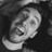 Jeff King's profile picture
