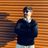 Chema G's profile picture