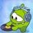 Chef Bruce's Jazz Kitchen's profile picture