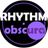 Rhythm_Obscura's profile picture